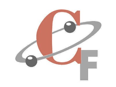 Logo del Premio UPC de Ciencia Ficción