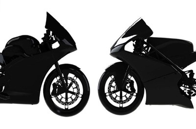 ETSEIB Racing y e-Ride ETSEIB presentan las motos con las que competirán en MotoStudent 2018