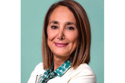 Inma Rodríguez, nuevamente directora de la Escuela Politécnica Superior de Edificación de Barcelona (EPSEB)