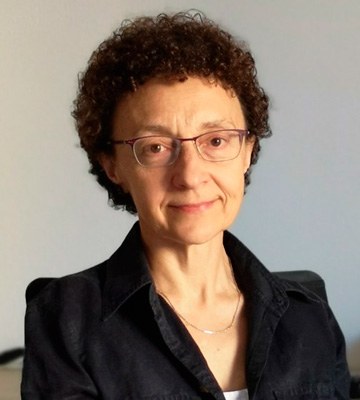 La profesora de la UPC-FOOT Maria Sagrario Millán, ‘Fellow Member’ de la Optical Society