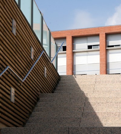 La UPC escala posiciones en el ranking CWUR y se sitúa en la posición 462 del mundo