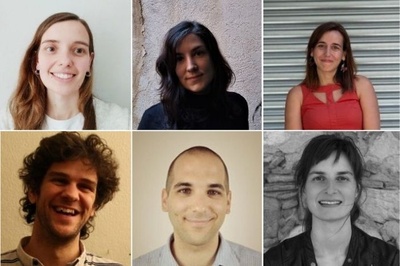 La UPC repiensa el modelo de ciudad y diseña soluciones para hacer frente al impacto de la COVID-19 en Barcelona