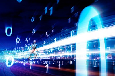 La UPC School y el FC Barcelona crean un nuevo posgrado en Sports Analytics