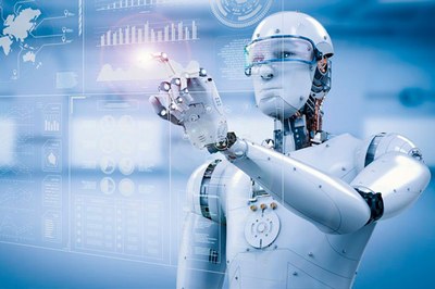 Los líderes europeos en Inteligencia Artificial se reúnen en la UPC para impulsar el uso de esta tecnología en la UE