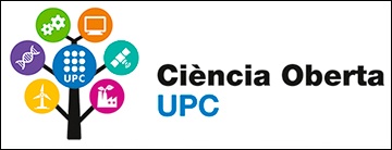 La UPC lleva años impulsando la publicación en abierto de la ciencia y el conocimiento