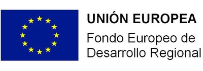 Recuperación de nutrientes de aguas residuales para transformarlos en fertilizantes de alto valor añadido