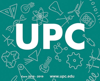 Se inicia el periodo de matrícula a los estudios de grado en la UPC