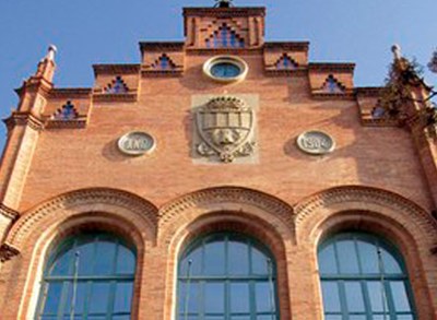 Se retoman las clases en el Campus de Terrassa y se mantienen suspendidas en la EPSEM