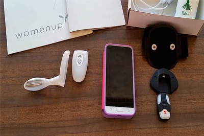 Tecnología avanzada de la UPC en el IoT Solutions World Congress