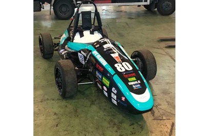 Tecnología avanzada de la UPC en el IoT Solutions World Congress