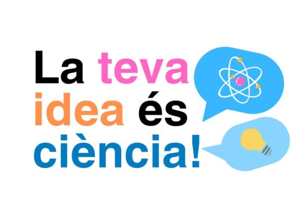 Cartel del concurso