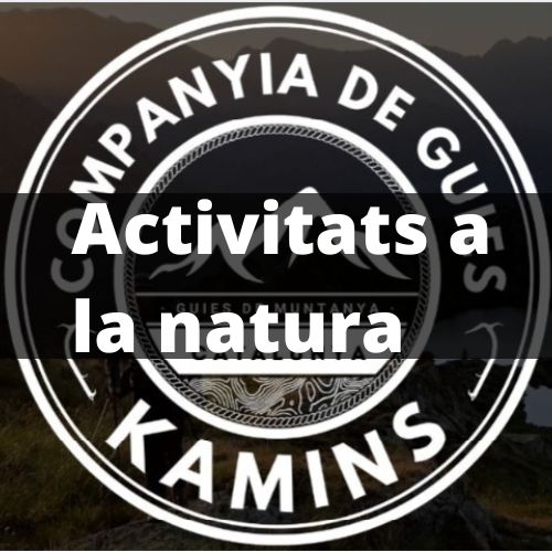 Activitas a la natura.jpg