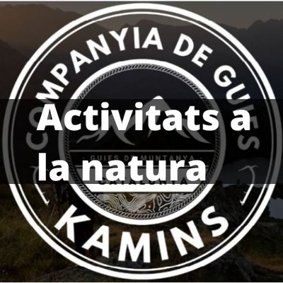 Activitas a la natura.jpg