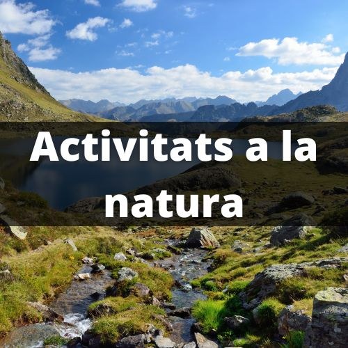 Activitats a la natura.jpg