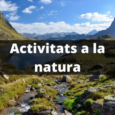 Activitats a la natura.jpg