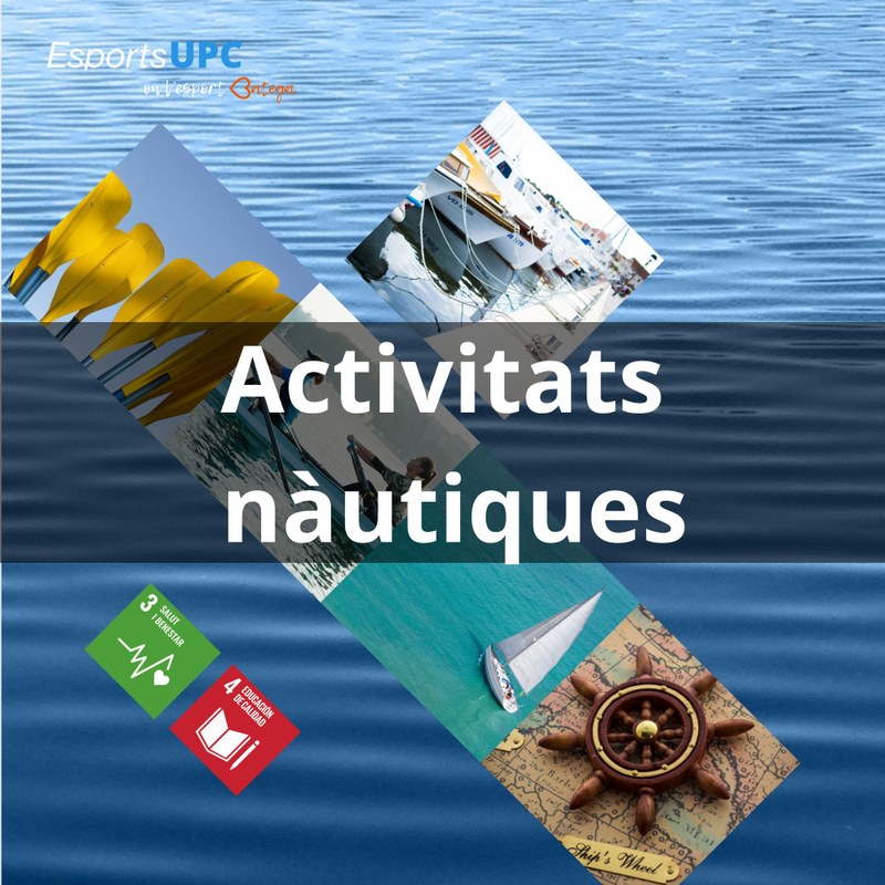 Activitats nàutiques.jpg