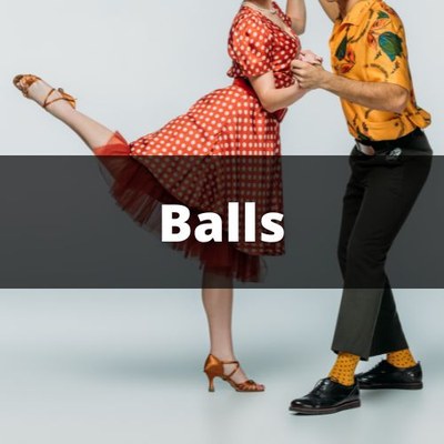 Balls 500x500.jpg