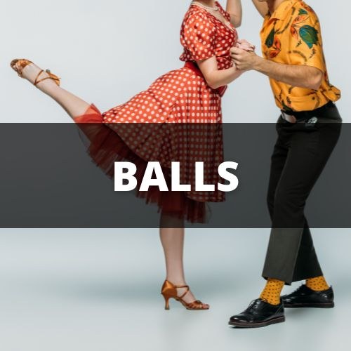 balls 500x500.jpg
