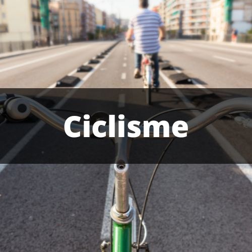 Ciclisme 500x500 (1).jpg