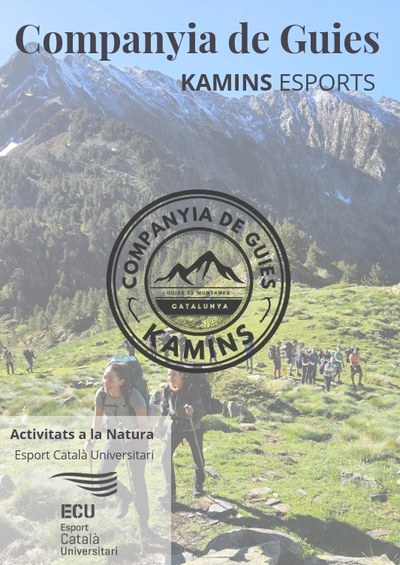 Companyia de guies _Kamins.jpg