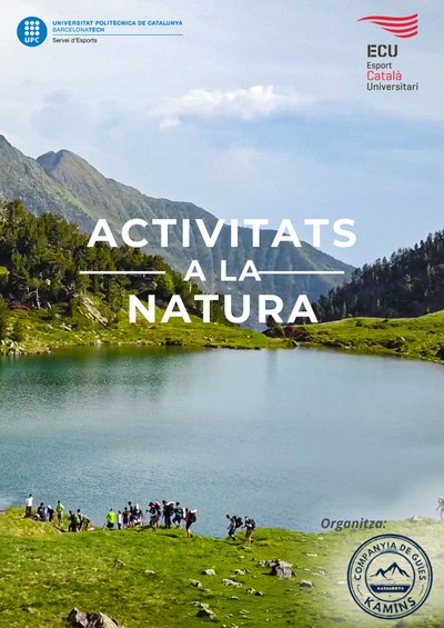 DIN A4_Activitats Natura_24-25.jpg