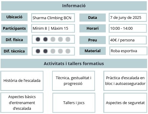 Escalada indoor II.jpg