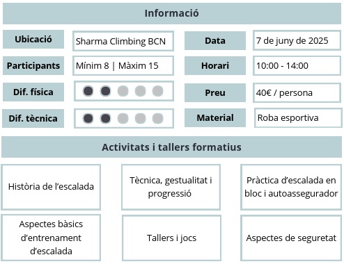 Escalada indoor II.jpg