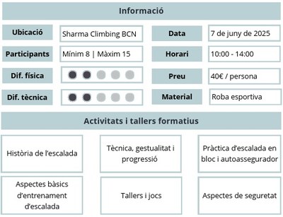 Escalada indoor II.jpg