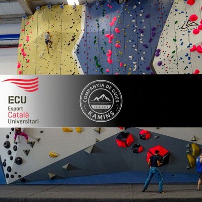 Escalada Indoor.jpg