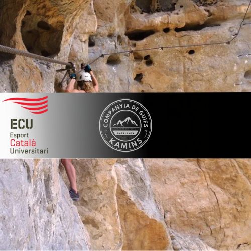 Escalada outdoor.jpg
