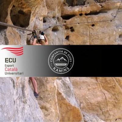 Escalada outdoor.jpg