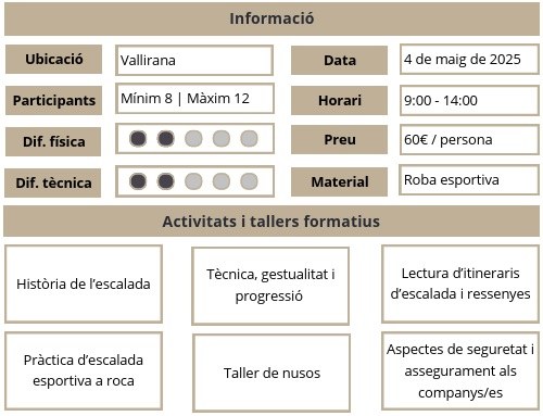 Escalada outdoor.jpg