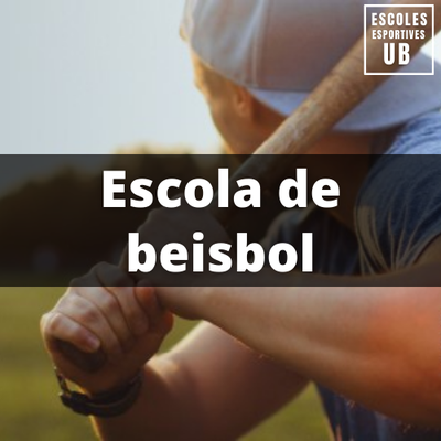 Escola beisbol.png