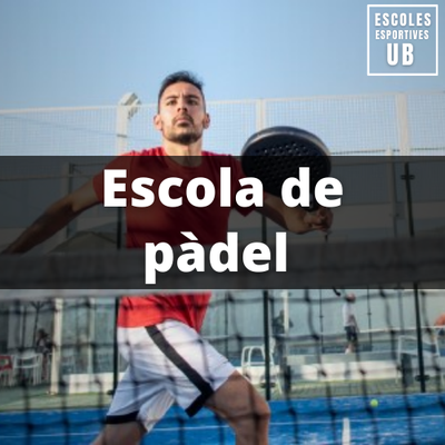 Escola pàdel.png