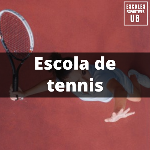 Escola tennis.png