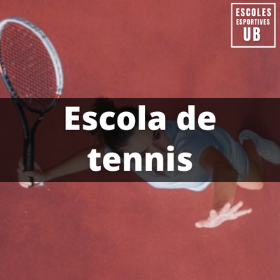 Escola tennis.png