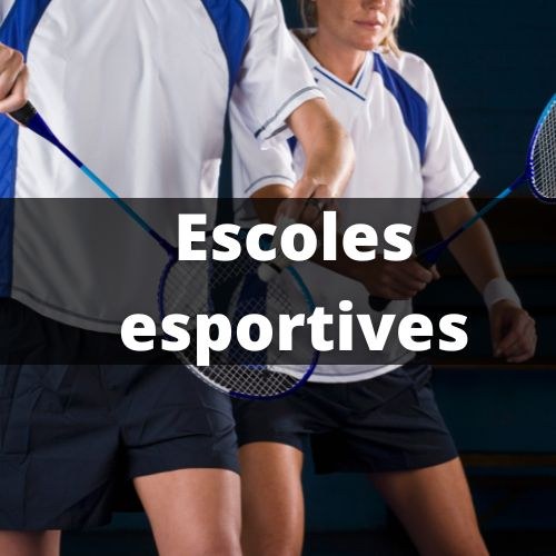 Escoles esportives.jpg