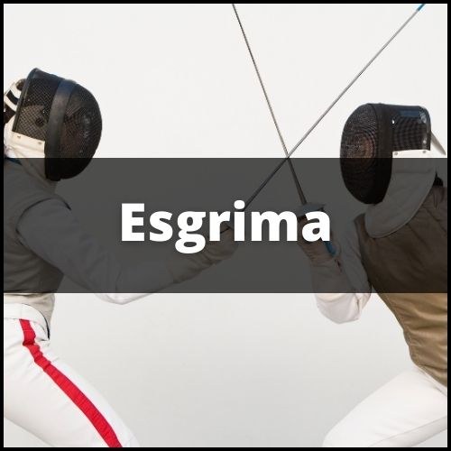Esgrima 500x500.jpg