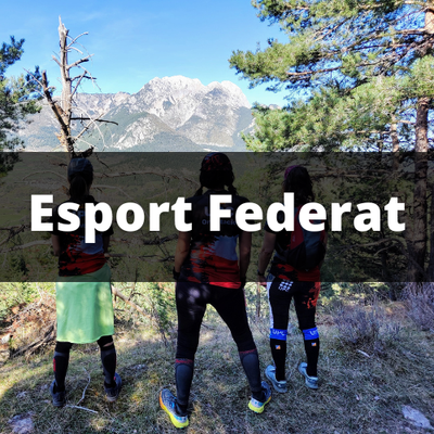 Esport Federat 500x500.png