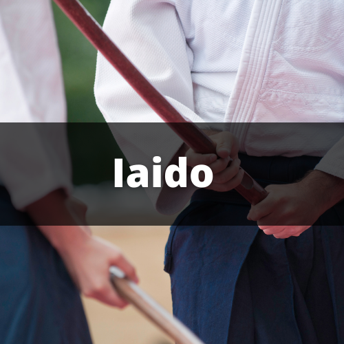 Iaido.png