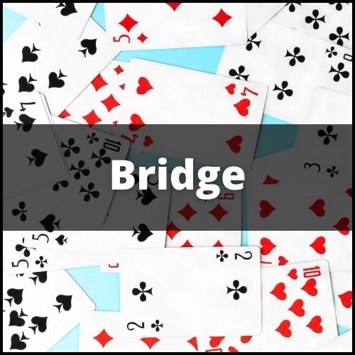 Imatges  Bridge).jpg