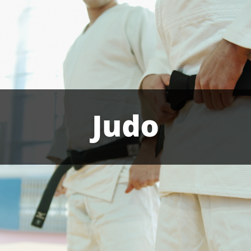 Judo.png