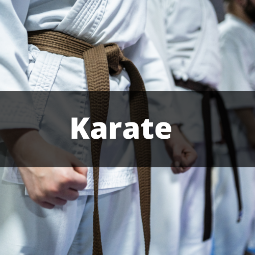 Karate.png