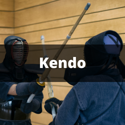 Kendo.png