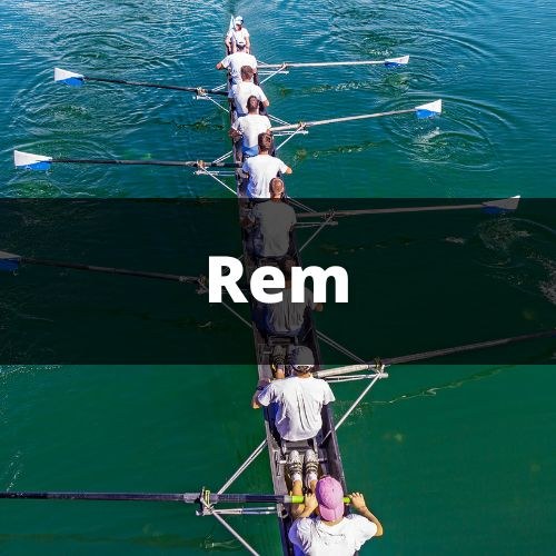 Rem