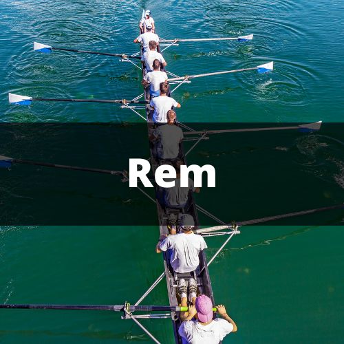 Rem