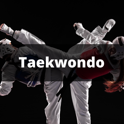 Taekwondo.png