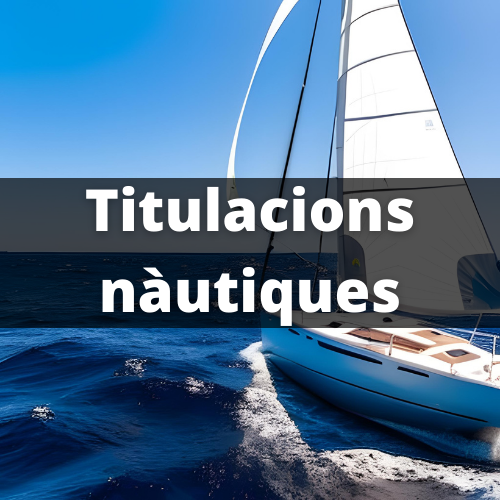 Tit nàutiques.png