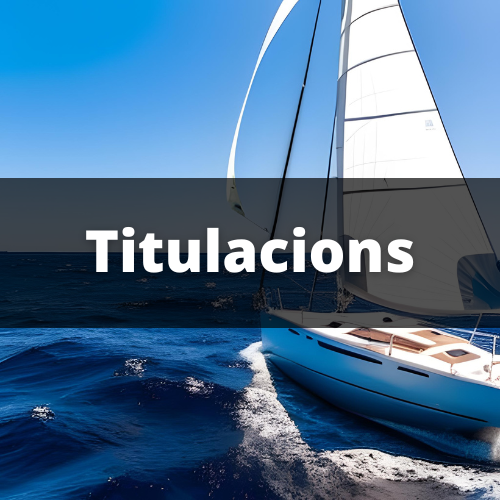 Tit nàutiques.png