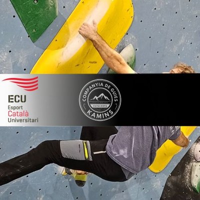 Uniclimb.jpg